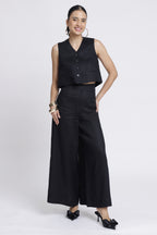 BERNIECE TOP