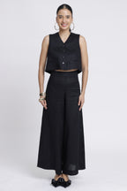 BERNIECE TOP