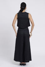BERNIECE TOP