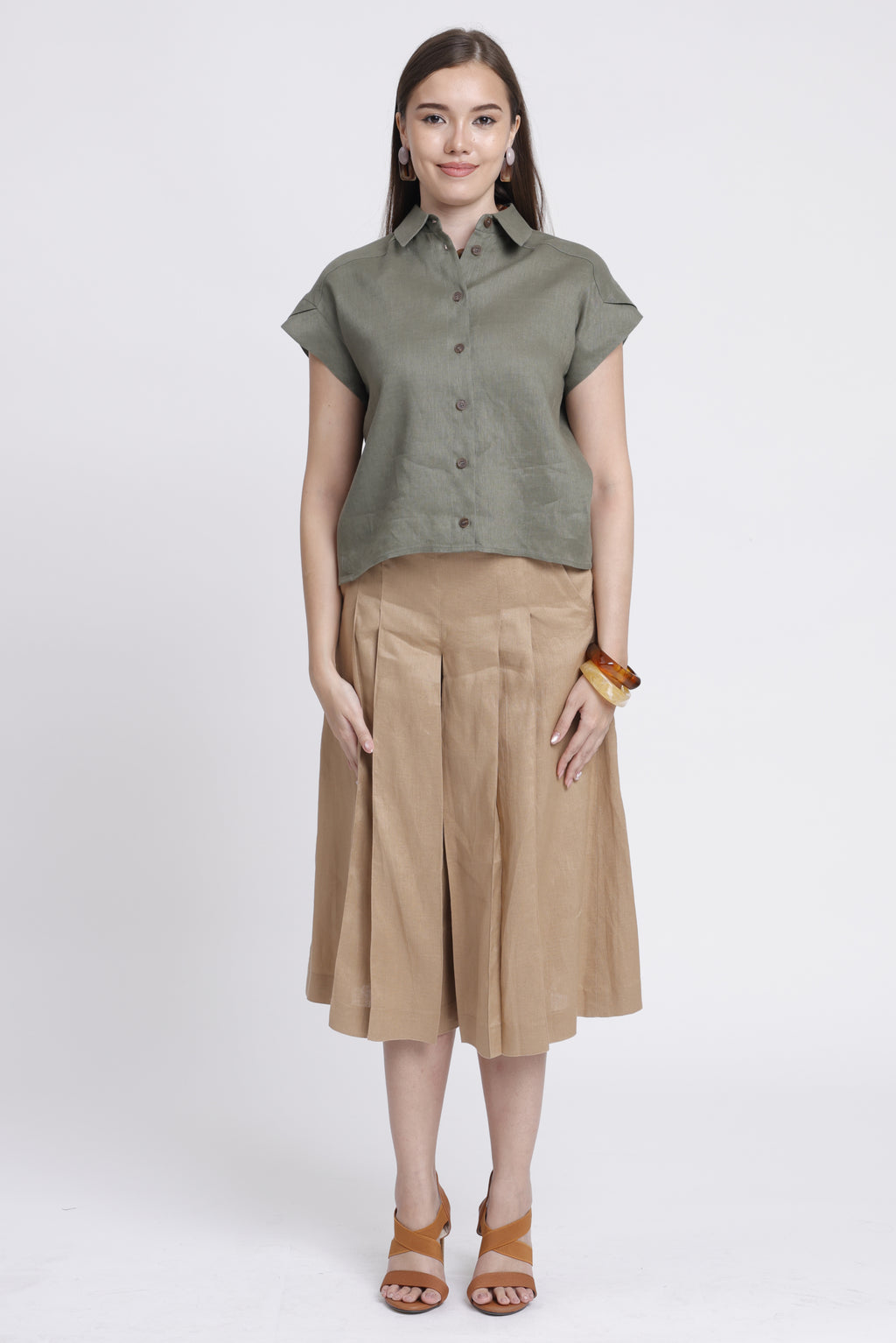 BETHANY TOP
