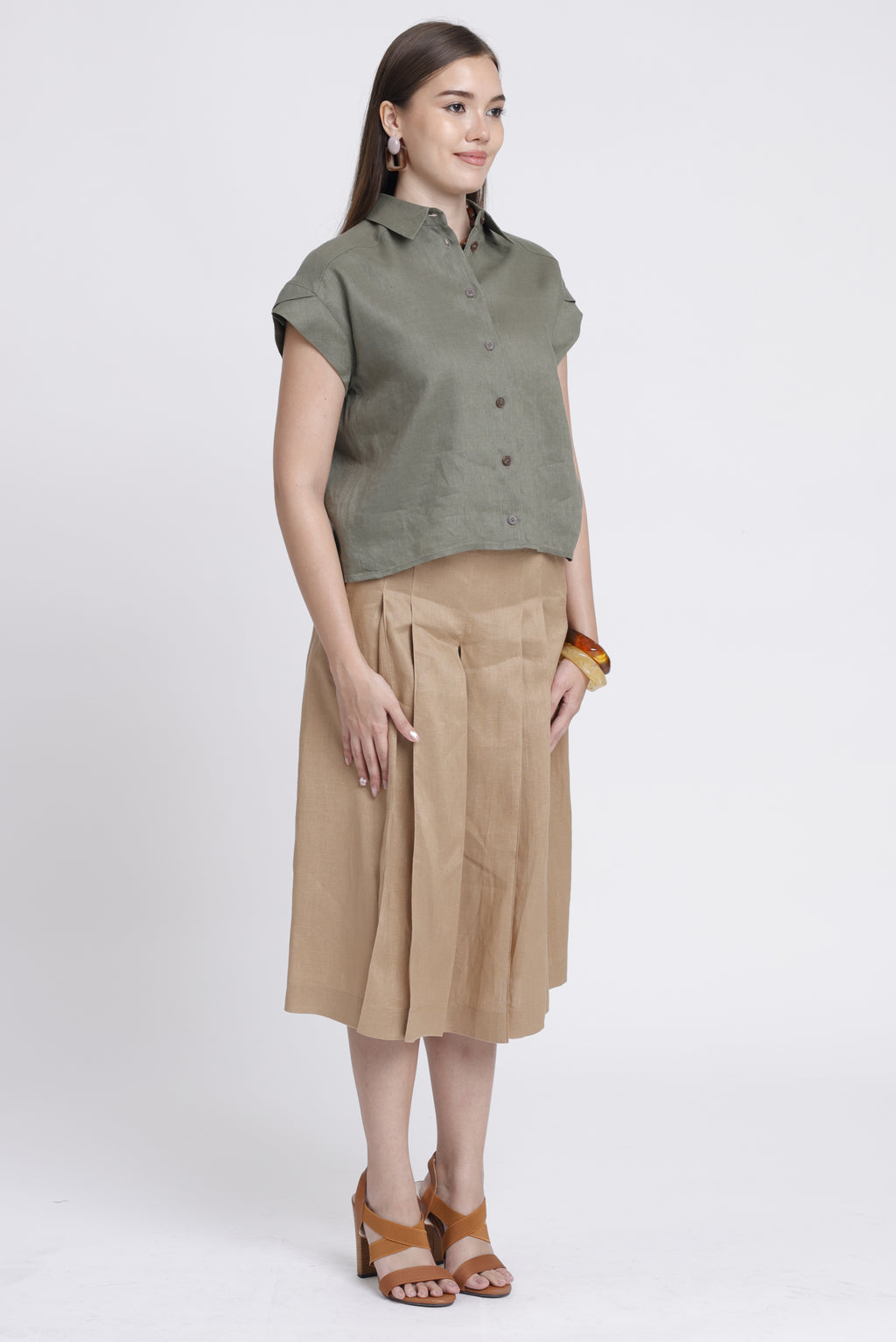 BETHANY TOP