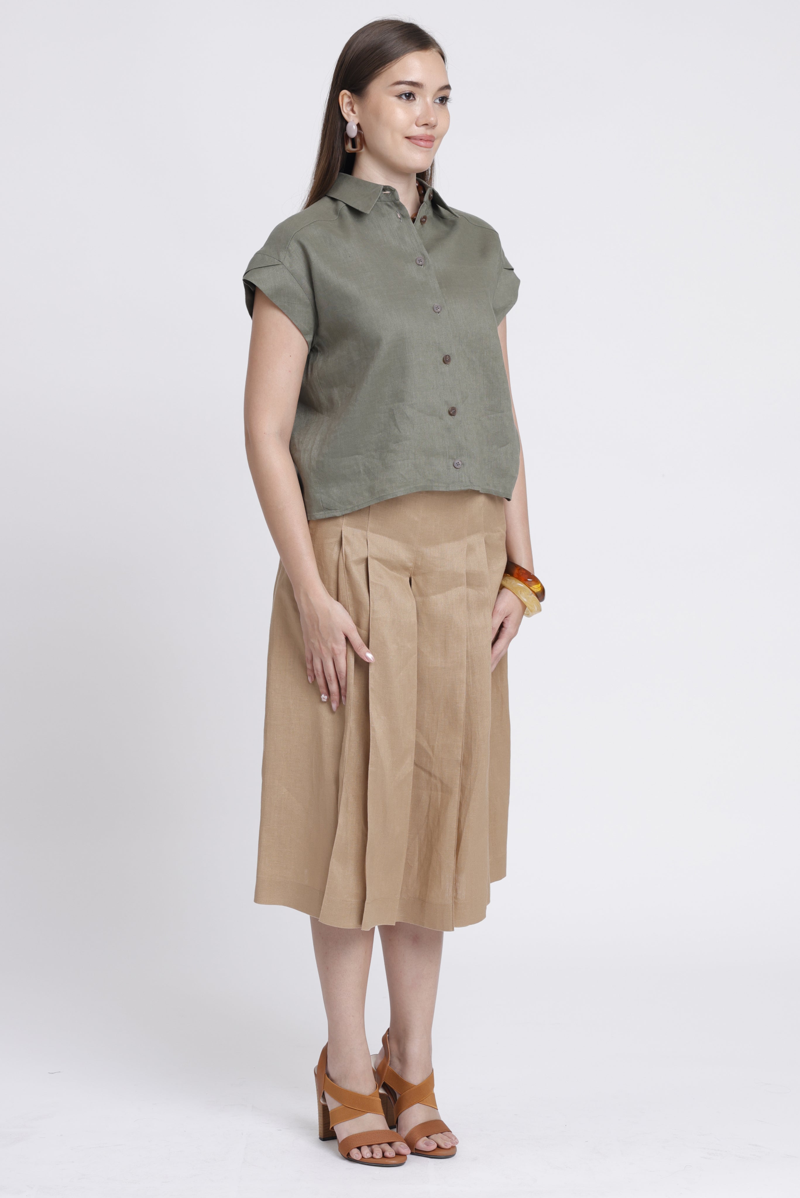 BETHANY TOP