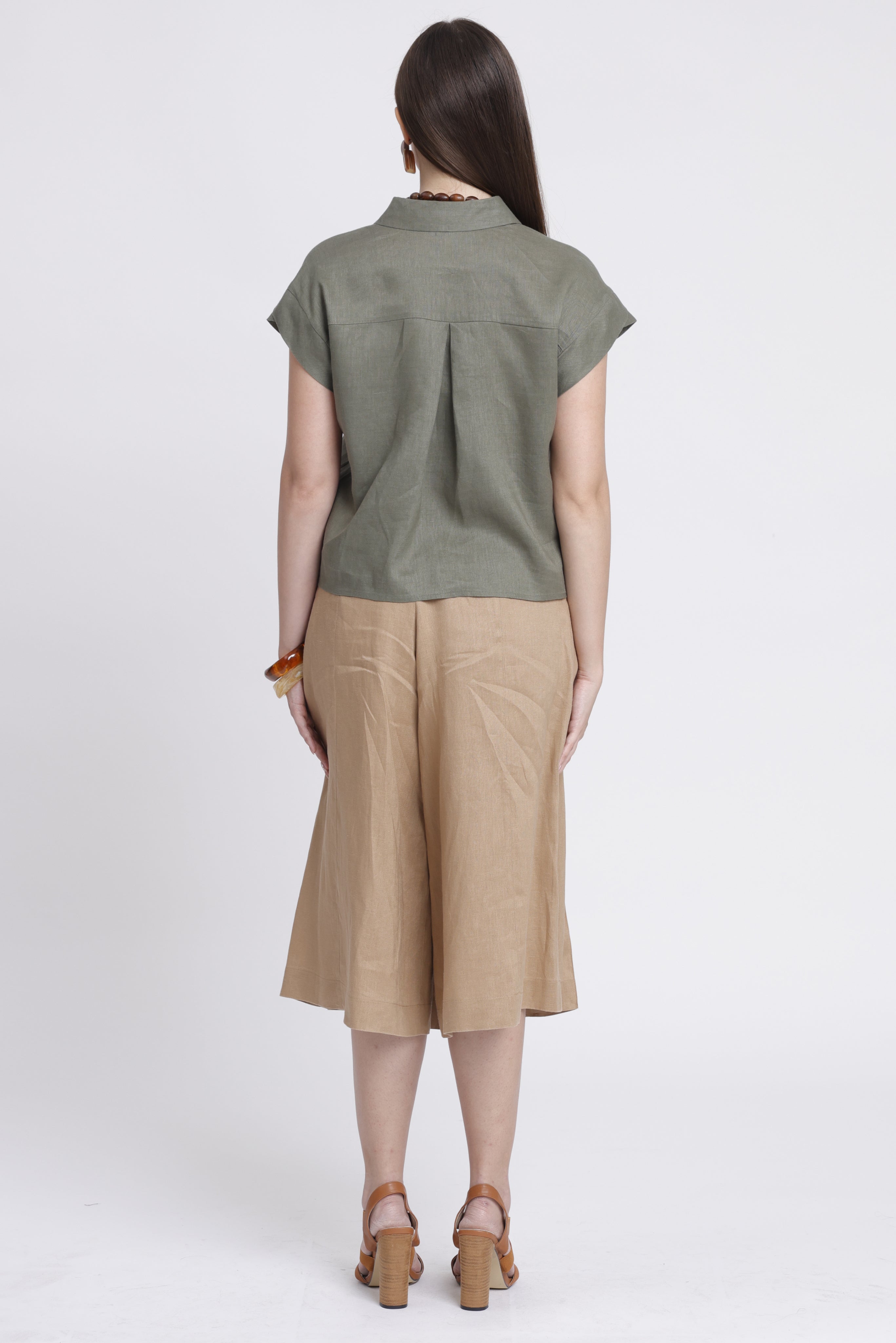 BETHANY TOP