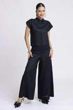 BETHANY TOP