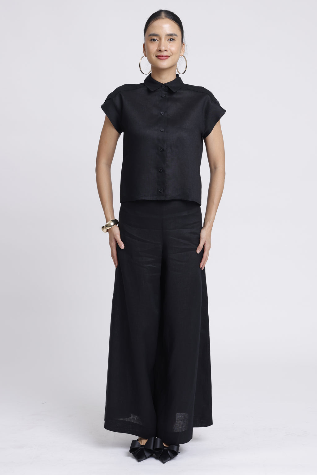 BETHANY TOP