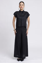 BETHANY TOP