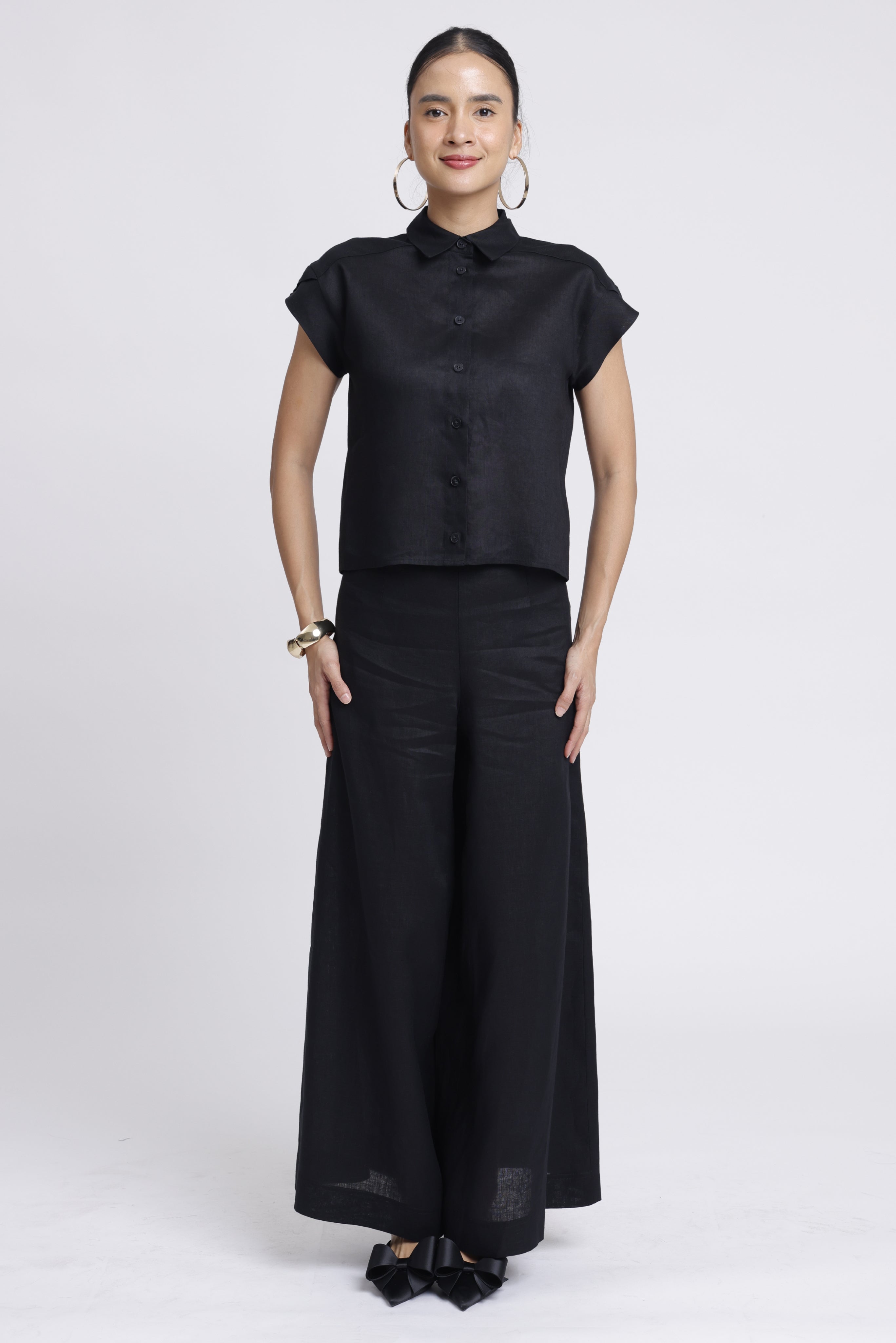 BETHANY TOP