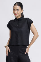 BETHANY TOP