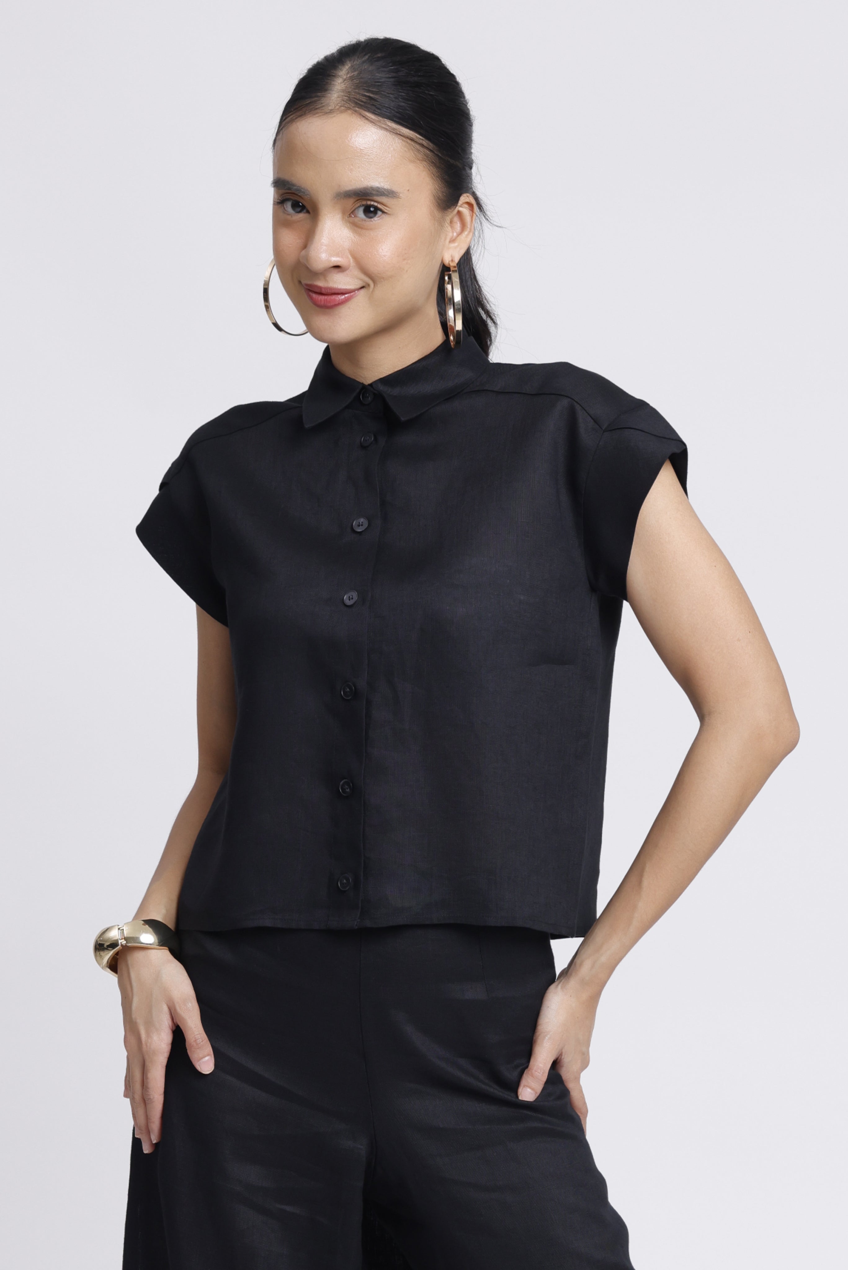 BETHANY TOP