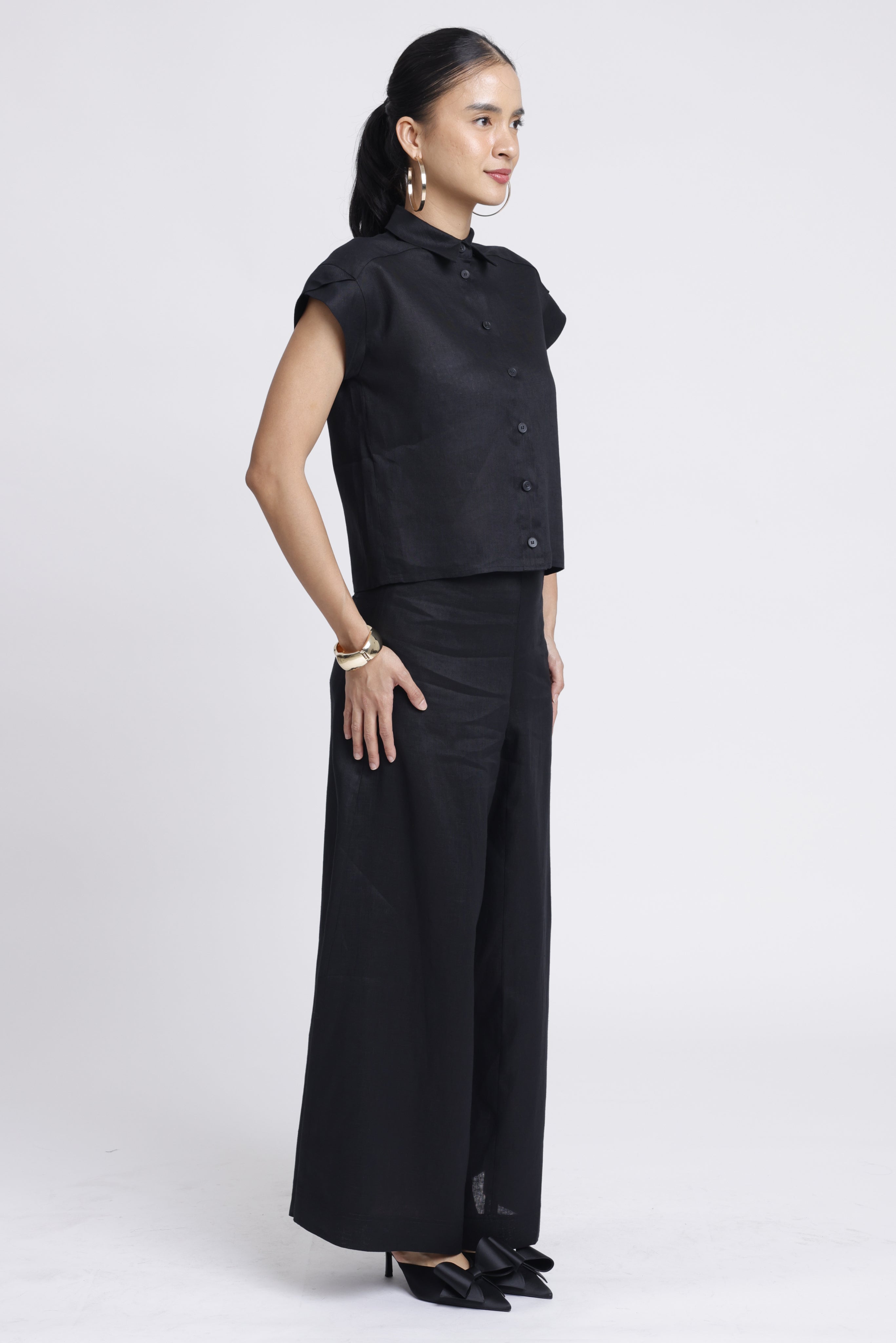BETHANY TOP