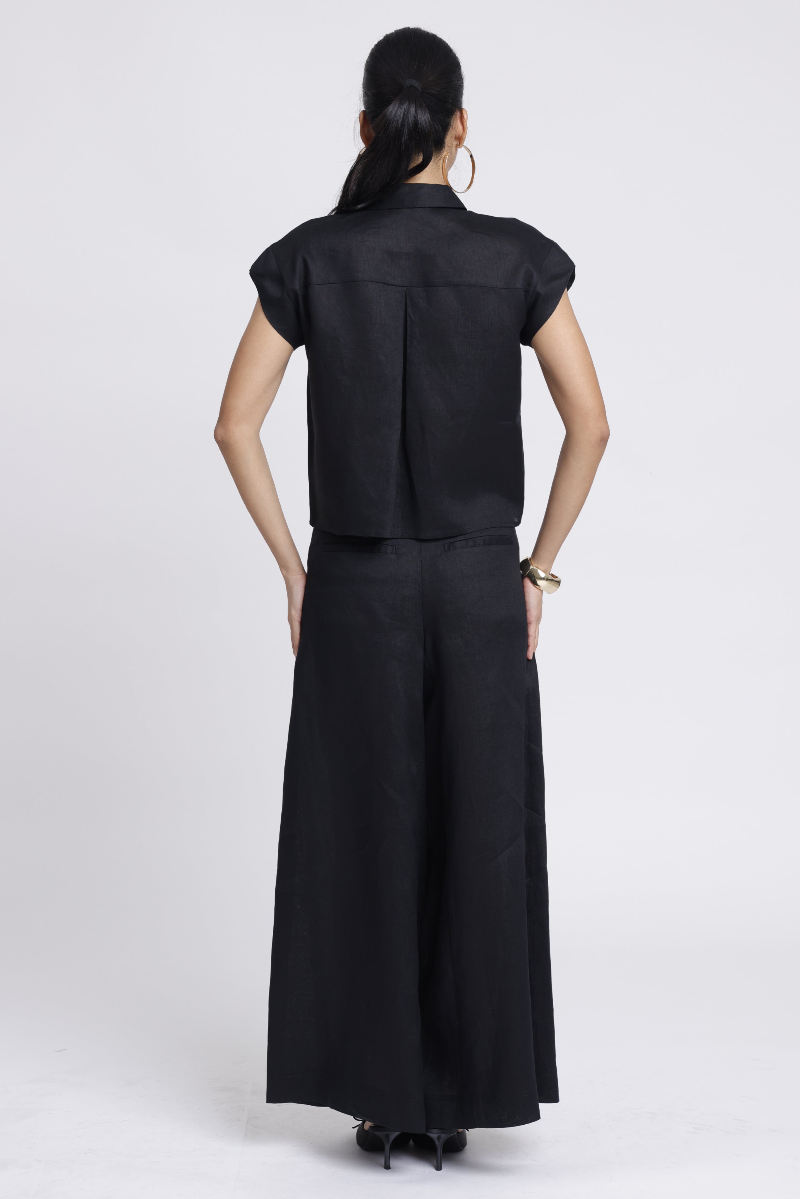 BETHANY TOP