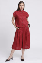 BETHANY TOP