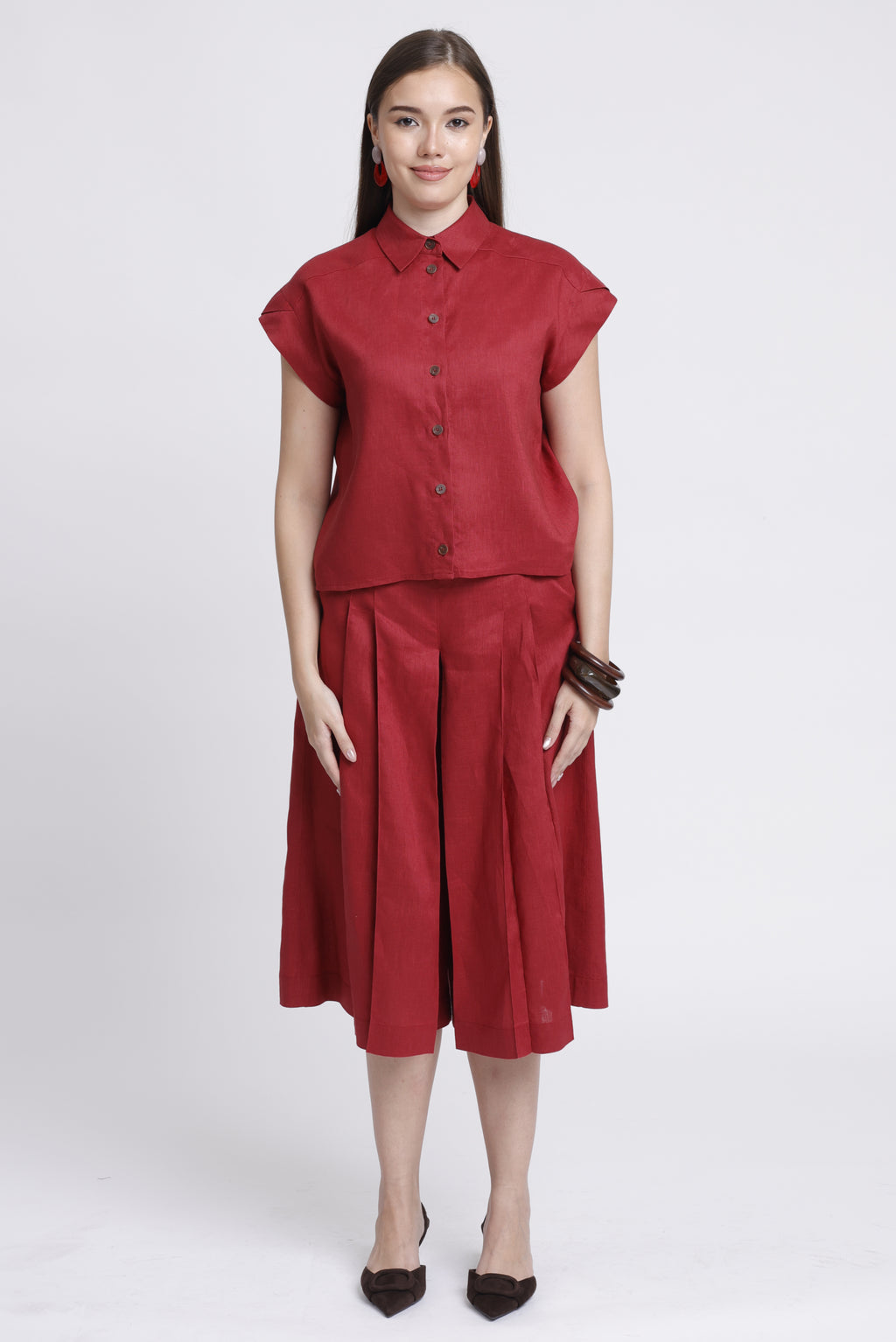 BETHANY TOP