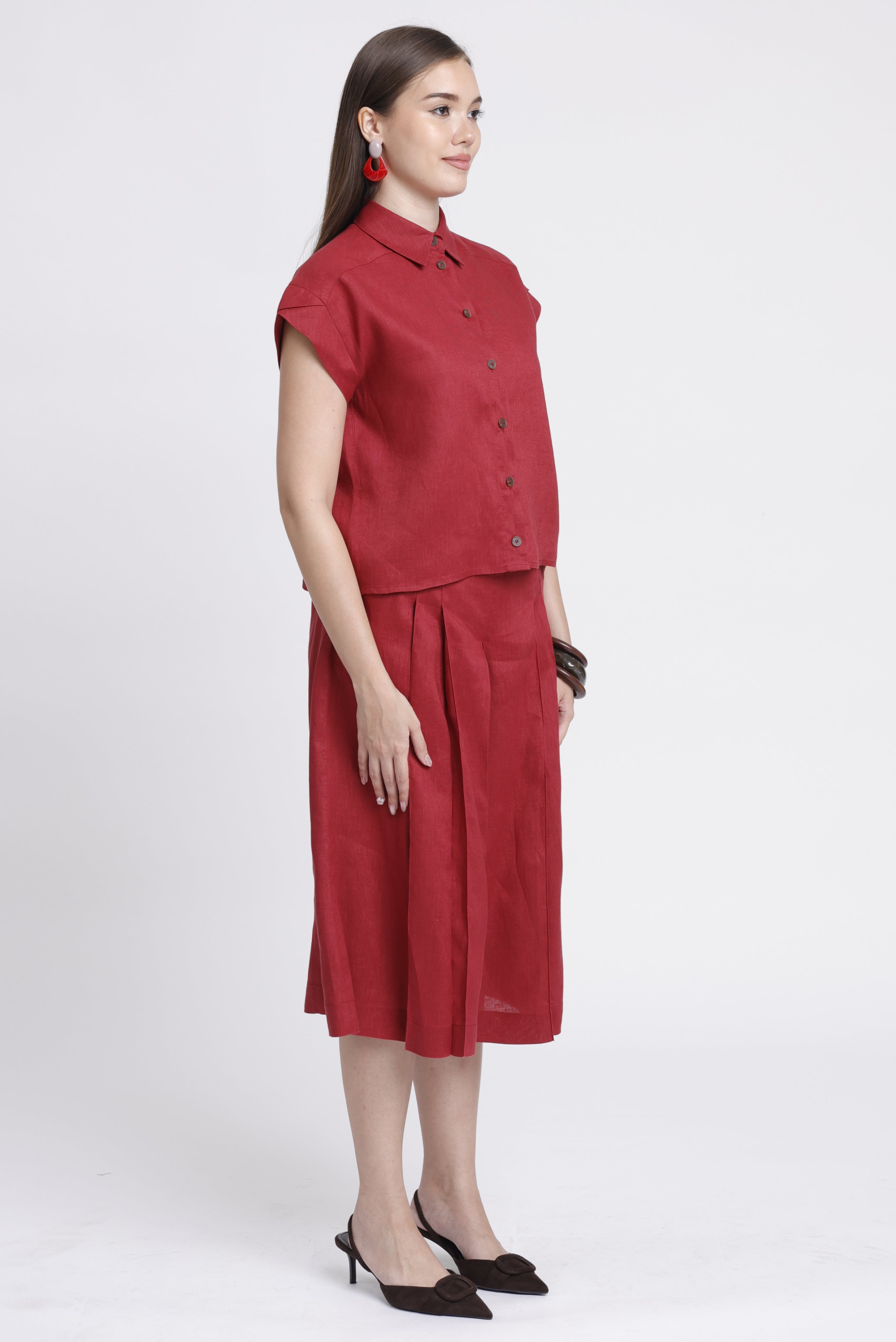 BETHANY TOP