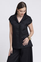 BETSY TOP