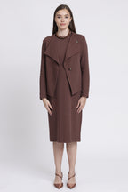 BETTINA JACKET