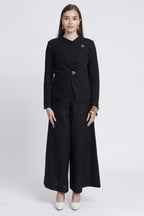 BETTINA JACKET