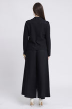 BETTINA JACKET