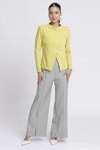 BETTINA JACKET