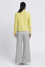 BETTINA JACKET