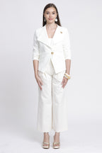 BETTINA JACKET