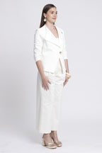 BETTINA JACKET