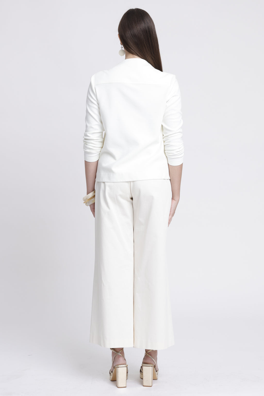 BETTINA JACKET