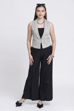 BETTY TOP