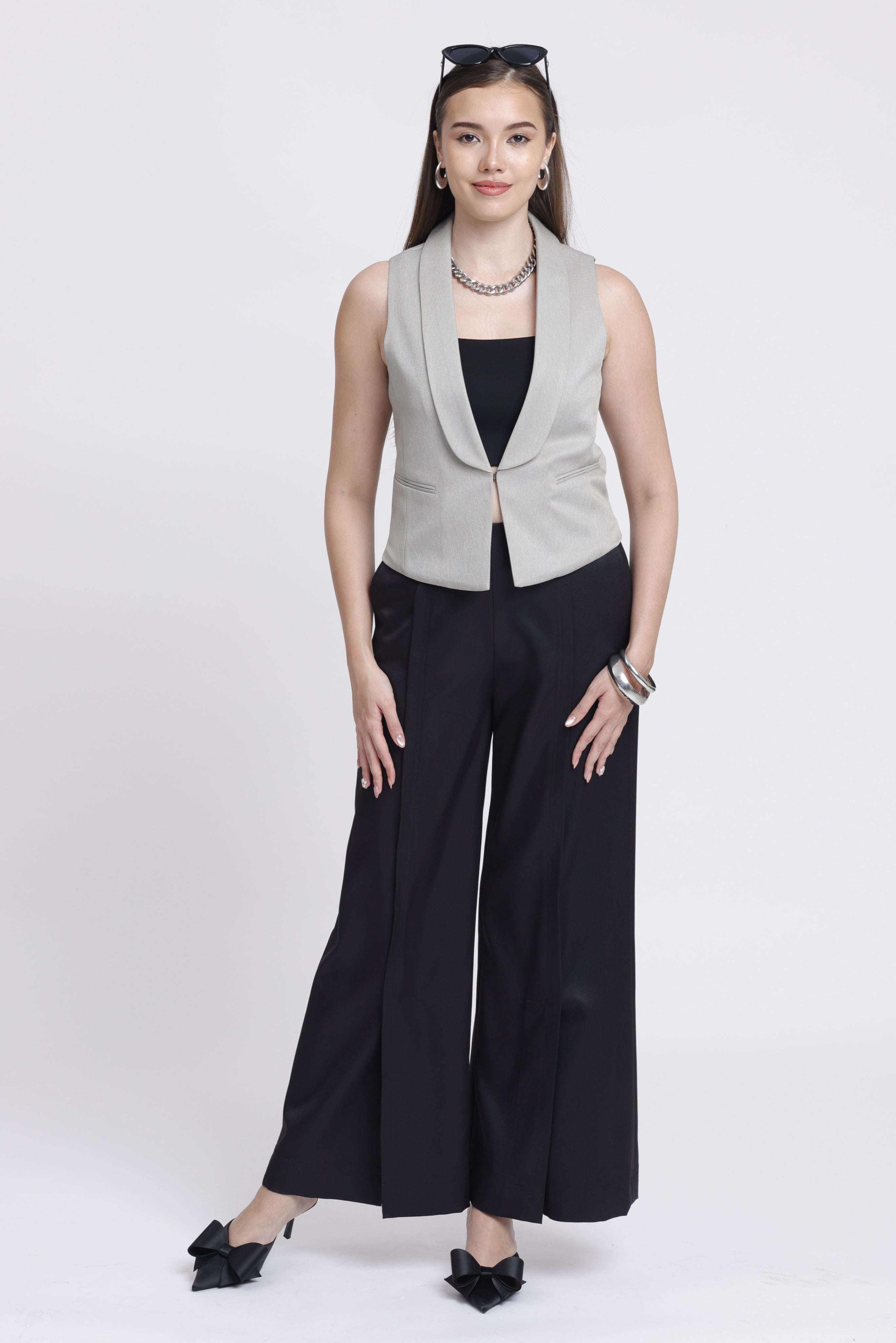 BETTY TOP
