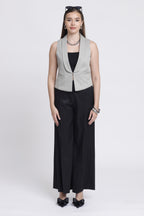 BETTY TOP