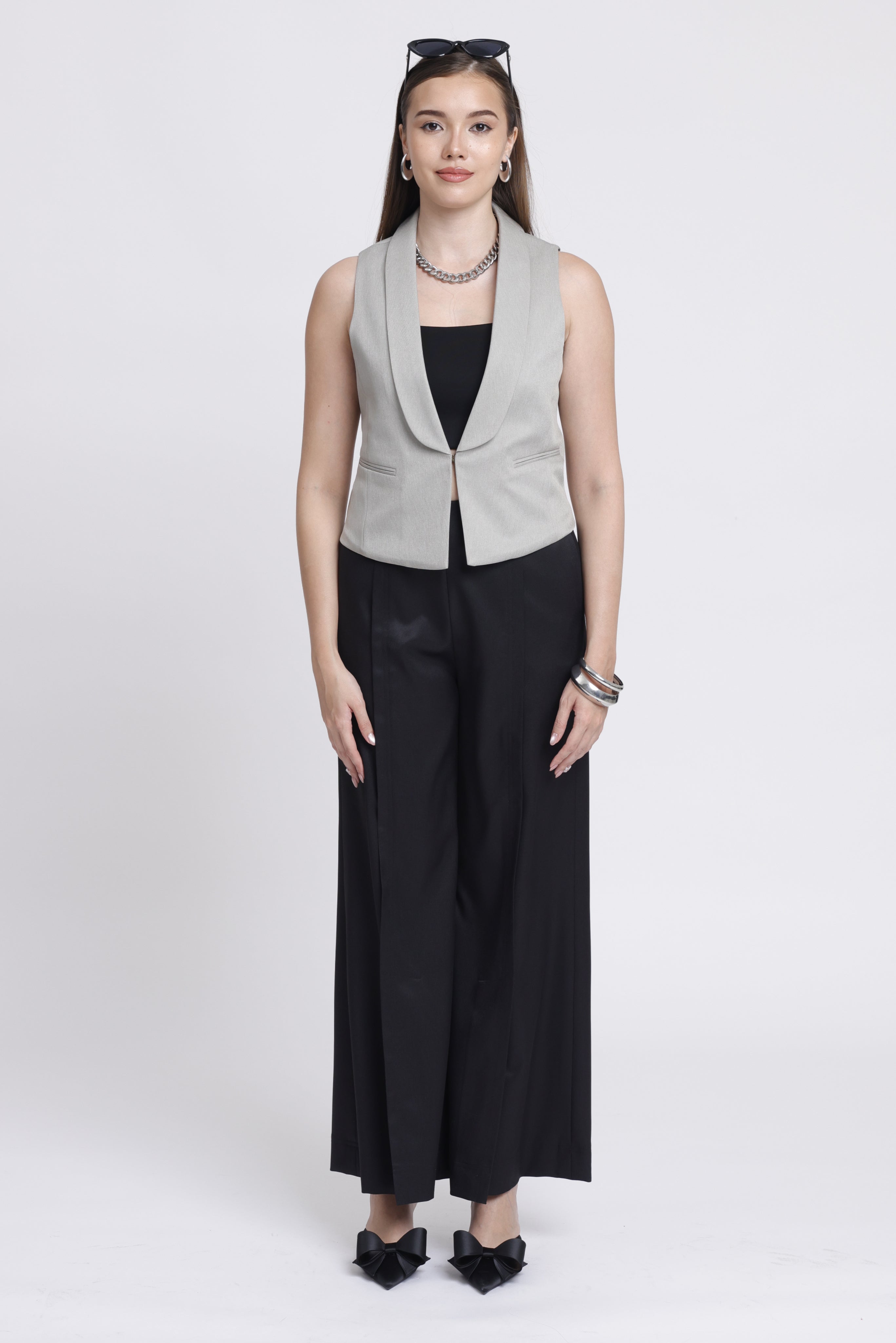 BETTY TOP