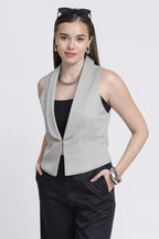 BETTY TOP
