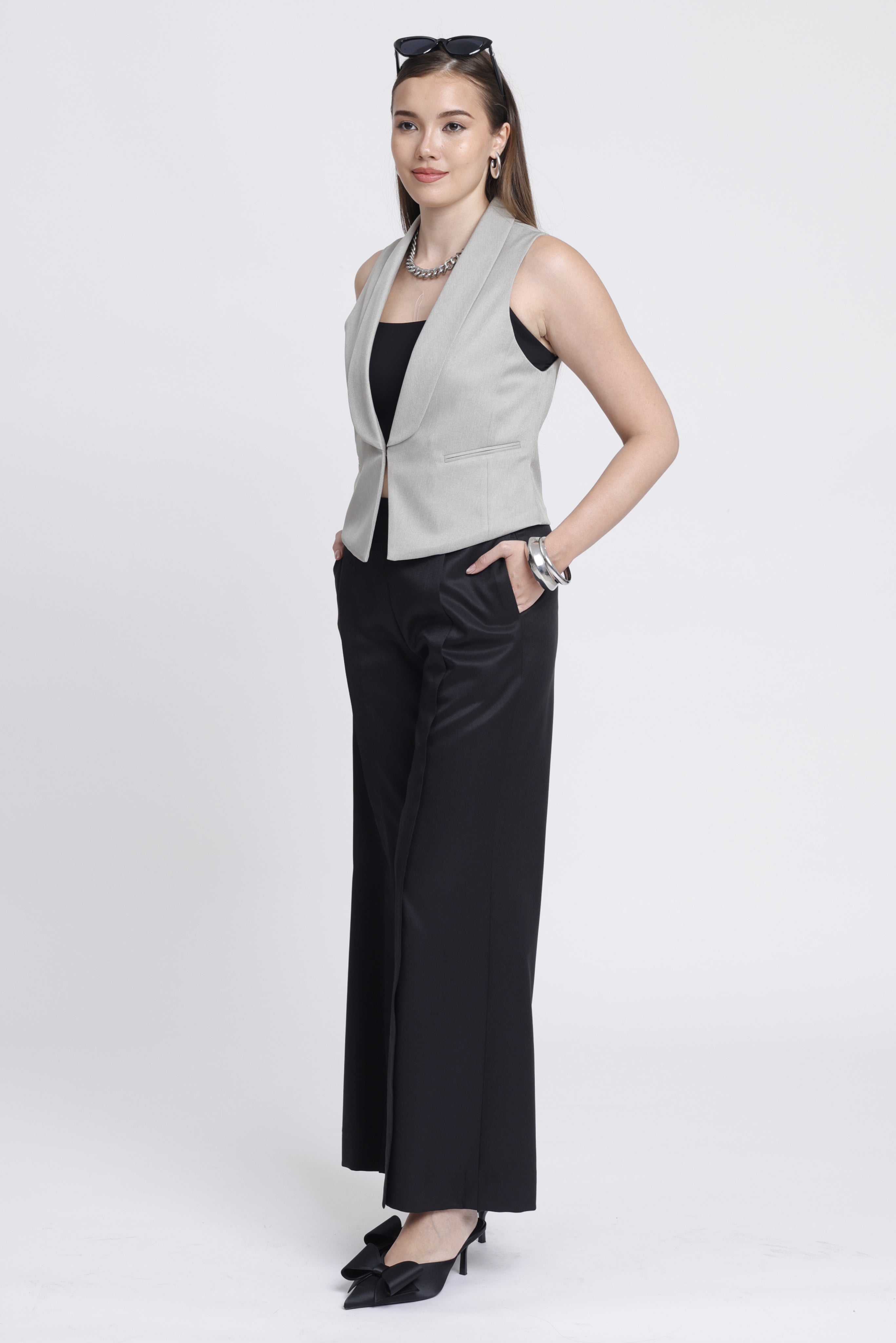 BETTY TOP