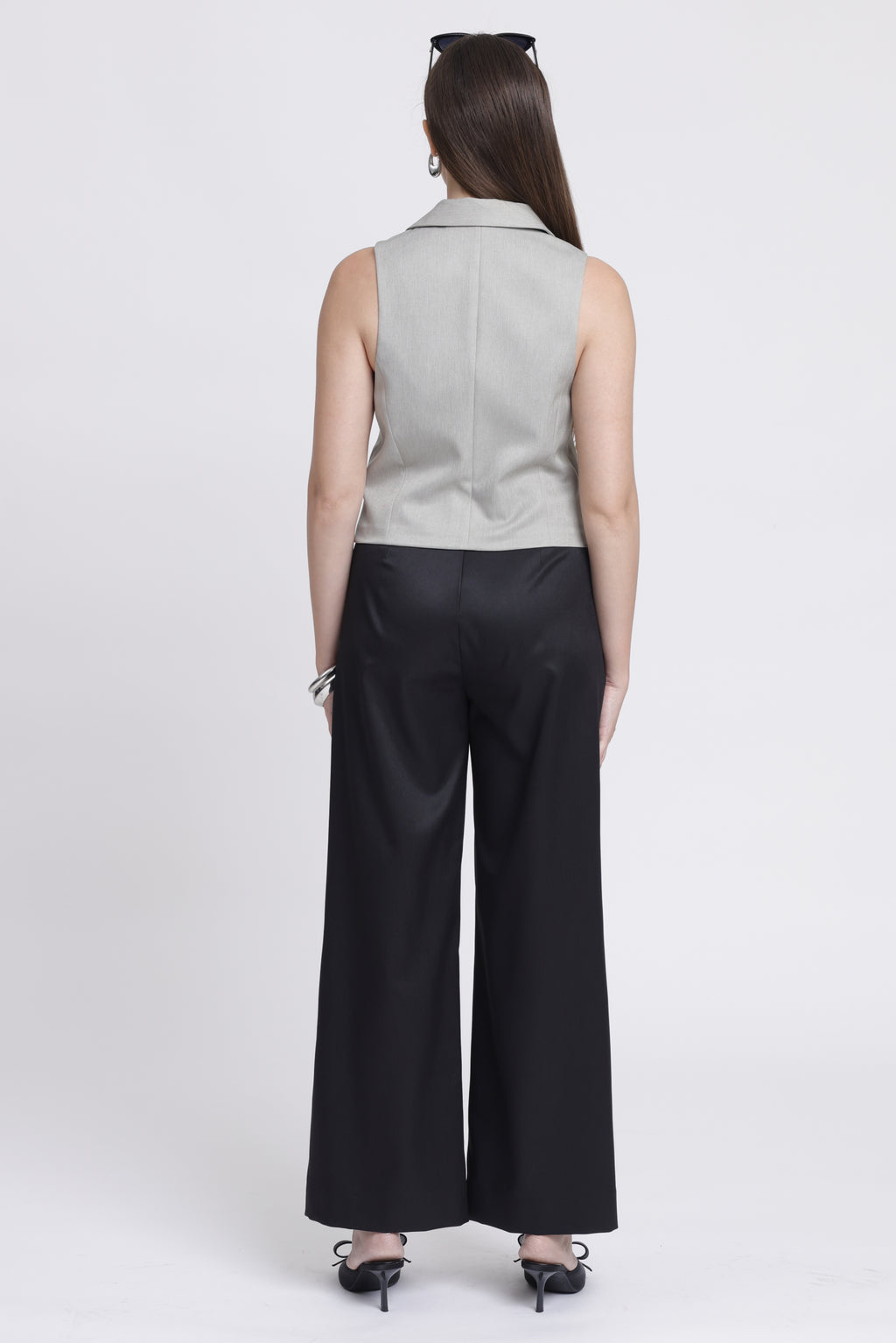BETTY TOP