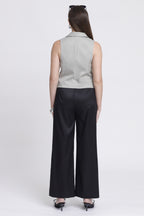 BETTY TOP