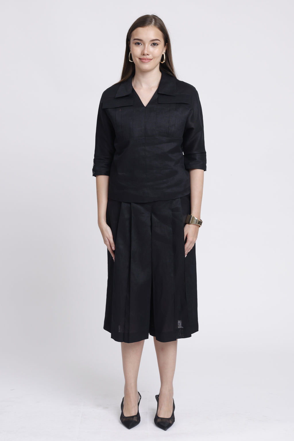 BLAKE CULOTTE