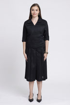 BLAKE CULOTTE