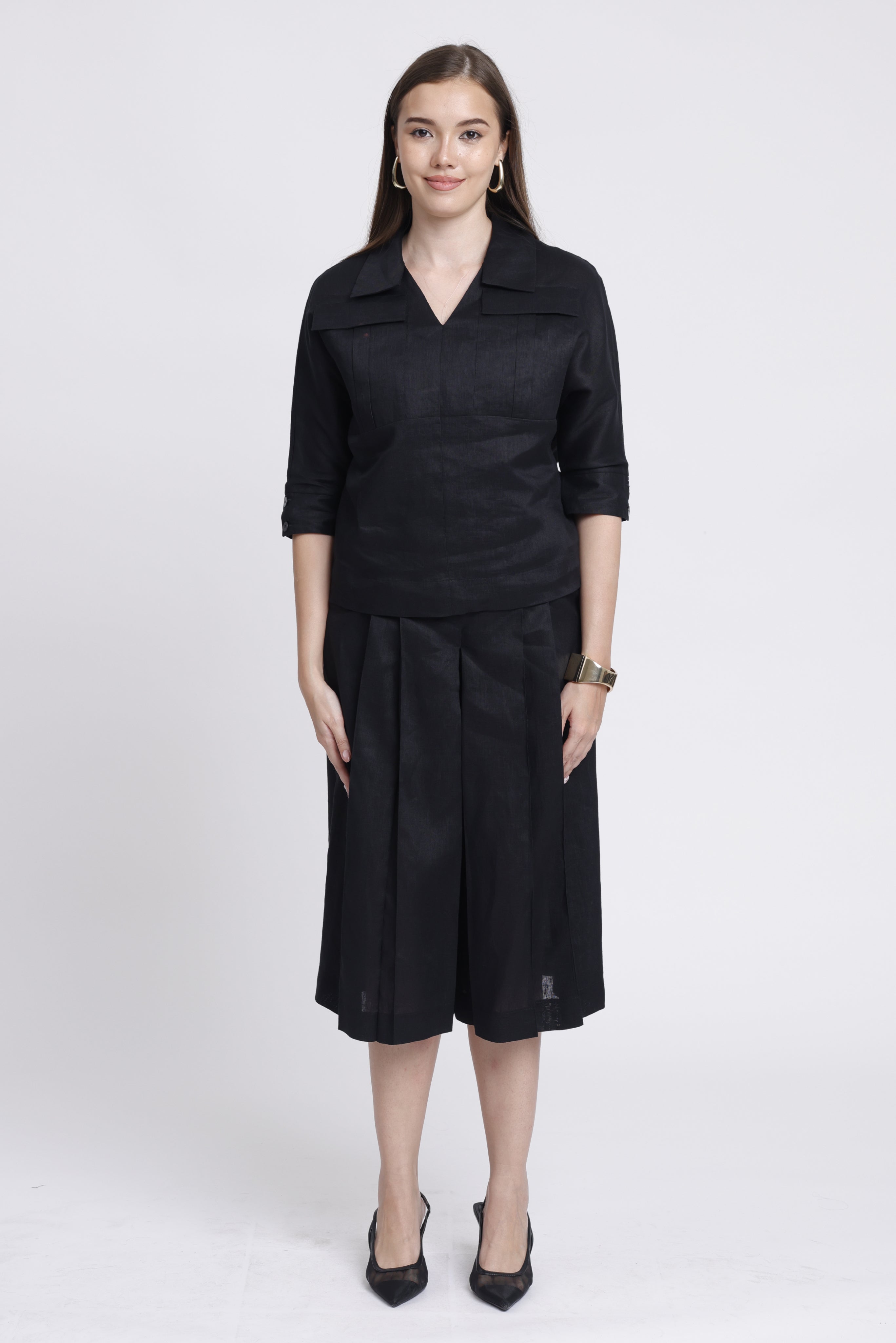 BLAKE CULOTTE