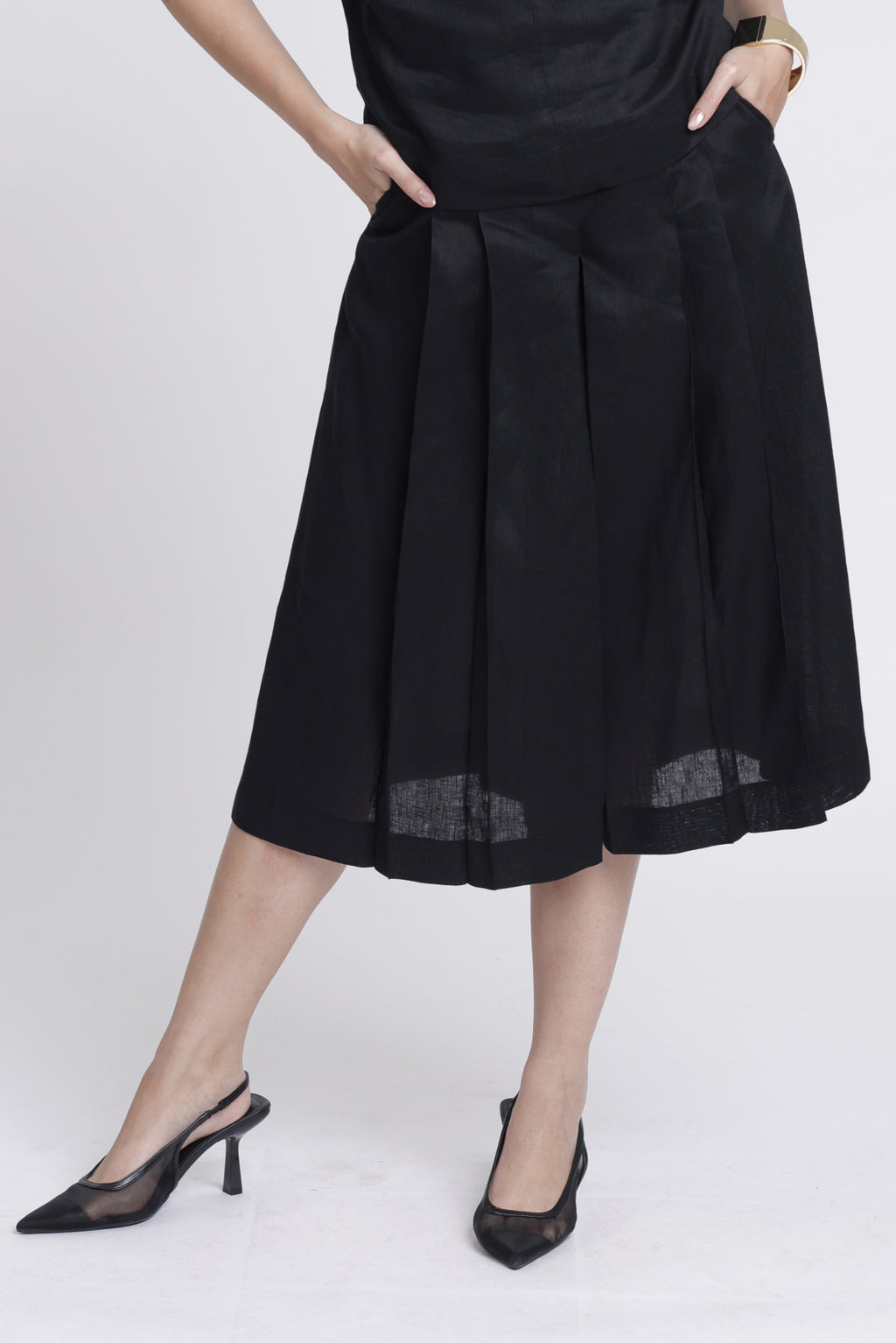 BLAKE CULOTTE