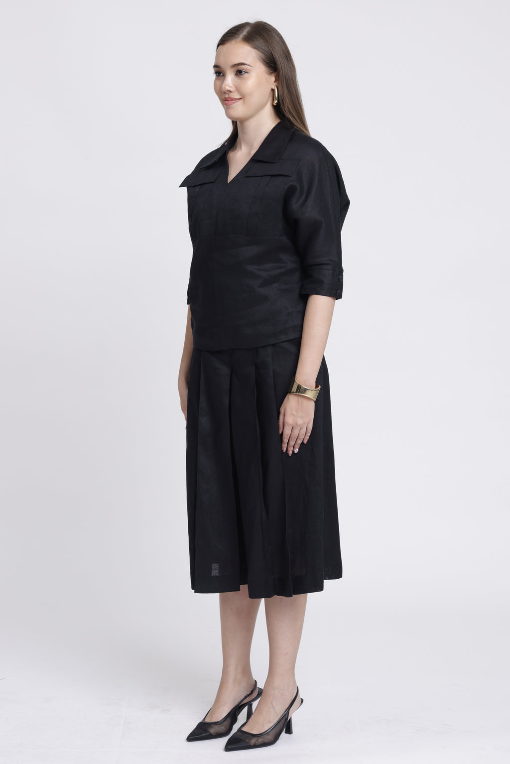 BLAKE CULOTTE