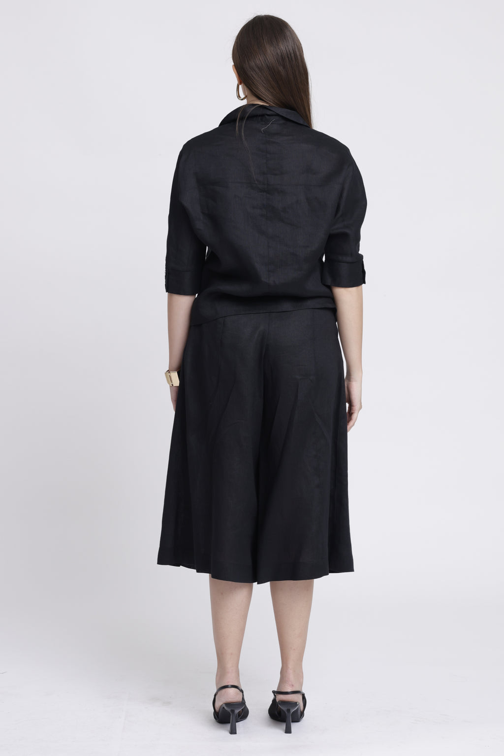 BLAKE CULOTTE