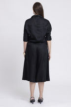 BLAKE CULOTTE