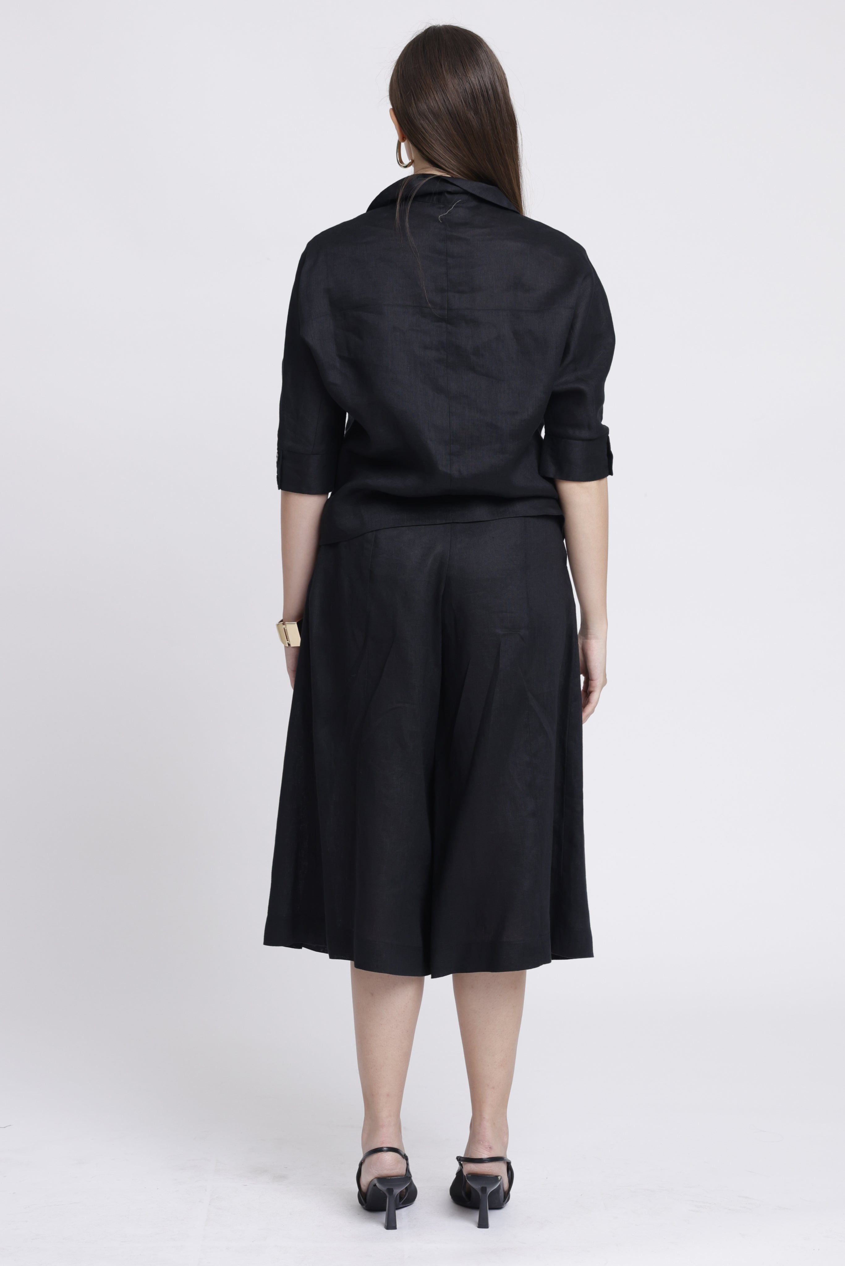BLAKE CULOTTE