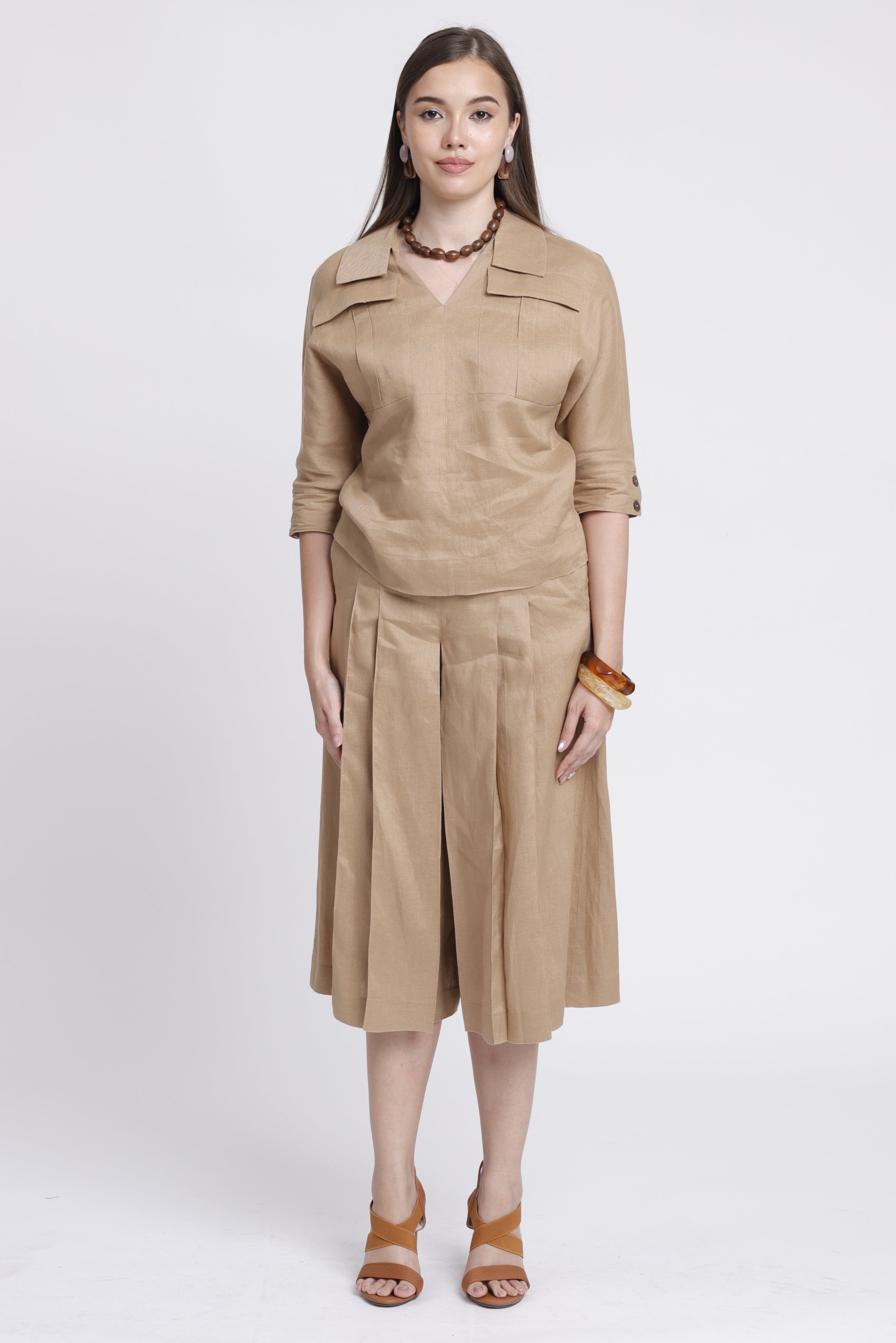 BLAKE CULOTTE