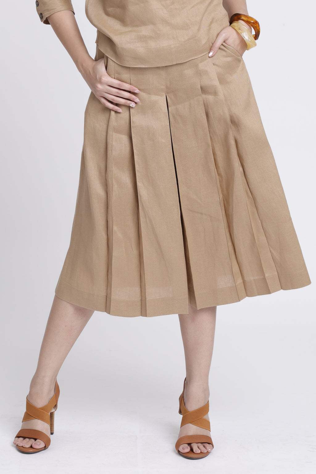 BLAKE CULOTTE