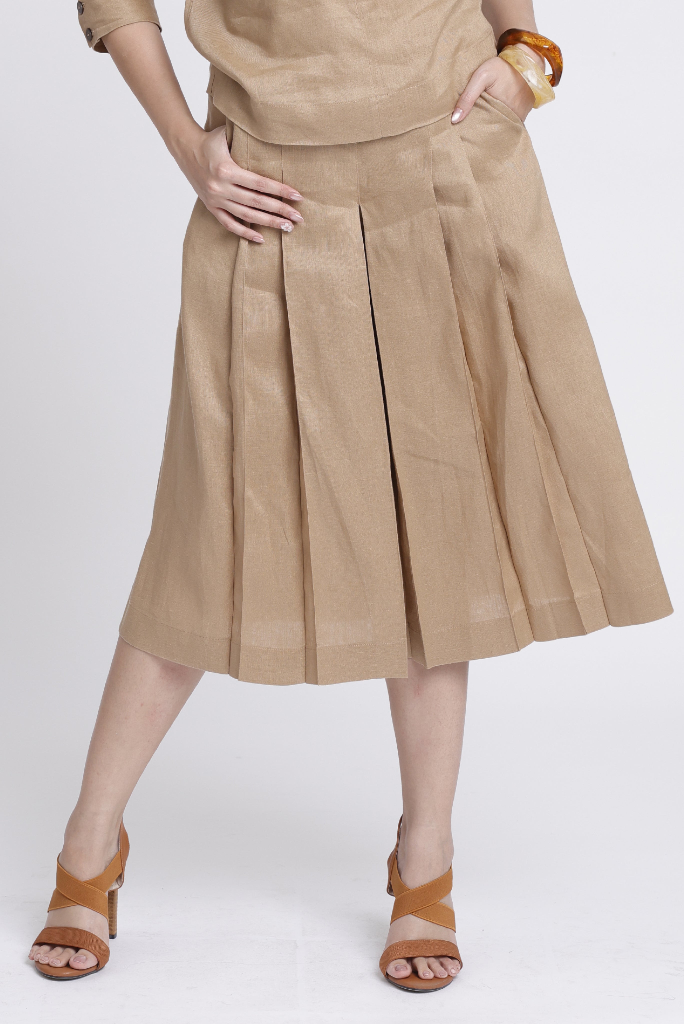 BLAKE CULOTTE