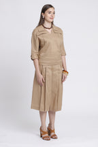 BLAKE CULOTTE