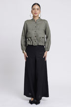 BLANCA JACKET