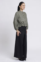 BLANCA JACKET