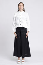 BLANCA JACKET